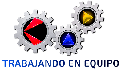 Integridad